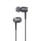 索尼 MDR-EX750AP h.ear系列耳机 黑色