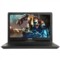 神舟 战神Z6-SL7D1 15.6英寸游戏笔记本(i7-6700HQ 8G 1T HDD GTX960M 2G独显 1080P)黑色