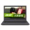 宏碁 E5-552G-T6A2 15.6英寸游戏本(四核A10-8700P 8G 8G SSHD+1T R8 M365DX 2G 1920*1080 Win10)