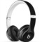 Beats Solo2 黑色 头戴式耳机 - LUXE EDITION