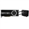微星 GTX 980TI SEA HAWK 1291/7096MHZ 384BIT 6GB GDDR5 PCI-E3.0显卡