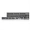 Juniper QFX5100-48S-3AFO3