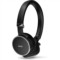 爱科技AKG N60NC 头戴式降噪音乐耳机 尊享级HIFI音质 主动降噪技术