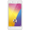 vivo Y51L 高配版