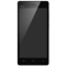 vivo Y51A 高配版