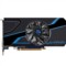 蓝宝石 R7 350 2G D5 白金版 1000MHz/4000MHz 2GB/128bit GDDR5 DX12 显卡