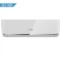 科龙 KFR-35GW/QTFDBp-A1(1P26) 正1.5匹 壁挂式智能直流变频冷暖空调(一级能效)