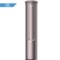 奥克斯 KFR-72LW/BpYC700(A2)a 3匹 智能 冷暖 二级能效 变频 圆柱柜式 空调(金色)