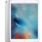 苹果 iPad Pro ML0G2CH/A 12.9英寸平板电脑(A9X/32G/2732×2048/iOS 9/WIFI版/银色)