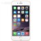 苹果 iPhone6 A1586 16GB 公开版4G手机(金色)