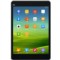 小米 小米平板 7.9英寸平板电脑(Nvidia Tegra K1/2G/16G/2048×1536/Android 4.4/白色)