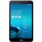 华硕 MeMO Pad 8 ME581C 8英寸平板电脑(Z3560/2G/16G/1920×1200/Android 4.4/蓝色)
