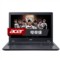 宏碁 T5000-707D 15.6英寸游戏本(i7-6700HQ 8G 1T 7200转 GTX950M 2G 背光键盘 1920*1080 Win10)