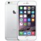苹果 iPhone6 Plus A1524 16GB 公开版4G手机(银色)