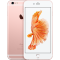 苹果 iPhone 6s Plus 64GB 公开版4G(玫瑰金)