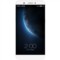 乐视 超级手机1 16GB 移动联通双4G版(白色)