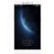 乐视 超级手机1 Pro 32GB移动联通双4G版(白色)