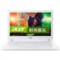 宏碁 V3-372-557T 13.3英寸轻薄笔记本 i5-6200U 8G 128G SSDwin10