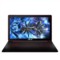 华硕 G60VW ROG 玩家国度15.6英寸游戏笔记本(i7-6700HQ 16G 128GSSD+1TB 960M 4G 4K分