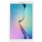 三星 GALAXY Tab E T560 (9.6英寸高清大屏 四核 GPS 支持扩展128GB)白色