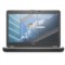 戴尔 Latitude E6440 I7-4610M 商务笔记本 3+3+3服务 16G内存 1T混合固态 2G独显 高清屏