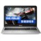 华硕 V555L 15.6英寸 影音游戏笔记本电脑(i5-5200 5400转500G GTX940M 2G 独显 1366x768)
