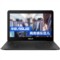 华硕 经典系列R454LJ 14英寸笔记本(i5-5200U 4G 500G GT920M 2G独显 D刻 Win10黑色)