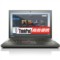 ThinkPad X260 (20F6A003CD) 12.5英寸笔记本电脑(i5-6200U 8G内存 8G+500G SSHD Win7 64位 3芯+3芯电池)