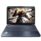 神舟 战神G7-SL7S2 17.3英寸游戏笔记本(i7-6700HQ 8G 256G SSD GTX970M 3G独显 1080P)黑色