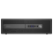 惠普 EliteDesk 800 G2 能源之星 台式主机(i3-6100 4G 500G Win7)