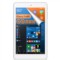 酷比魔方 iwork8旗舰版 8英寸双系统平板电脑(intel Atom x5 正版Windows10+安卓5.1 IPS屏 2G/32G)前白后白