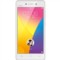 vivo Y51A 全网通*高配版4G手机 双卡双待 流光白