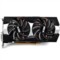 蓝宝石 R9 370X 4G D5 白金版 OC 1070/5600MHz 4GB/256bit GDDR5 DX12显卡