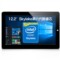 酷比魔方 i9 12.2英寸平板电脑(Intel Skylake 正版window10 4GB/128GB)前黑后蓝