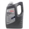 博世 银装X3高性能机油润滑油15W-40SL级(4L装)