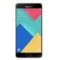 三星 2016版Galaxy A9(A9000)全网通4G手机 女王粉