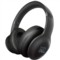 JBL EVEREST V700精英版 头戴包耳式蓝牙音乐耳机 黑色 主动降噪 智能APP调音
