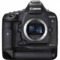 佳能 EOS 1DX Mark II 机身