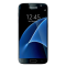 三星 Galaxy S7 全网通 星钻黑
