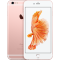 苹果 iPhone 6s Plus 16GB 公开版4G(玫瑰金)