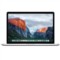 苹果 Macbook Pro 2016