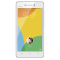 vivo Y31 白色