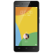 vivo Y31 黑色