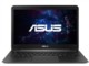 华硕 ZenBook U305FA 13.3英寸笔记本(Core-M 5Y71/8G/256G SSD/HD 5300/Win