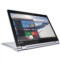 联想 YOGA 710-11 二合一笔记本电脑