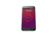 魅族 PRO 5 Ubuntu版
