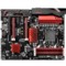 华擎 970A-G/3.1主板 ( AMD 970 / Socket AM3+ )