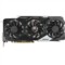 技嘉 GV-NTITANXXTREME-12GD-B GTXTITANX 1165-1266Mhz /7000MHz 12GB/384bit GDDR5 显卡