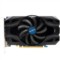 盈通 R7 350-2G D5极速版 800/4000MHz 2G/128bit/GDDR5显卡