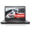 ThinkPad 大屏轻薄系列E550(20DFA07MCD)15.6英寸笔记本电脑 (i5-5200U 8G 192SSD 2G独显 指纹识别 Win7)